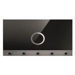 TABLE ASPIRANTE >80CM ELICA NIKOLATESLA UNPLUGGED EVO IX/FBO/90 PRF0199849