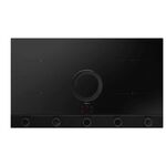 TABLE ASPIRANTE >80CM ELICA NIKOLATESLA UNPLUGGED EVO IX/FBO/90 PRF0199849