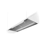 ASPIRATION MEUBLE HAUT ELICA BOXIN ADV DRY @ IX/A/60 PRF0199886