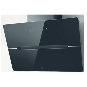 ASPIRATION MURALE VERTICALE ELICA WISE BL/A/60 PRF0125564