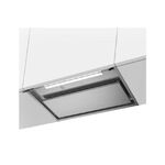 ASPIRATION MEUBLE HAUT ELICA BOXIN ADV PLUS @ IXA60 PRF0191539