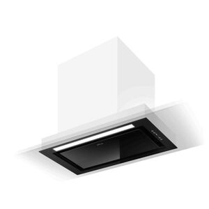 ASPIRATION MEUBLE HAUT ELICA HIDDEN 2.0 BL MAT/A/52 PRF0197740