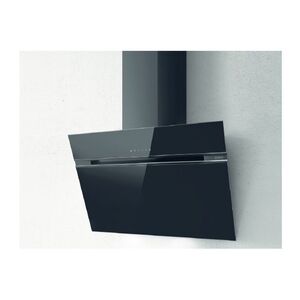 ASPIRATION MURALEVERTICALE ELICA STRIPE @ BL/A/80 PRF0199705