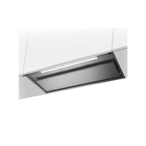ASPIRATION MEUBLE HAUT ELICA BOXIN ADV PLUS @ IXA90 PRF0195520