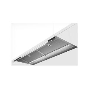 ASPIRATION MEUBLE HAUT ELICA BOXIN ADV DRY @ IX/A/120 PRF0200561