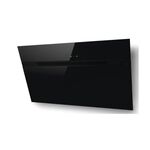 ASPIRATION MURALEVERTICALE ELICA NEAT@BL/A/90 PRF0199536