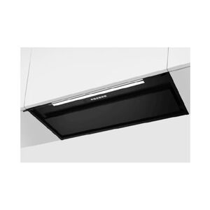 ASPIRATION MEUBLE HAUT ELICA BOXIN ADV PLUS @ BLMAT/A/90 PRF0199291