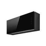 ASPIRATION MURALEVERTICALE ELICA RULES @ BL/F/90 PRF0163751A