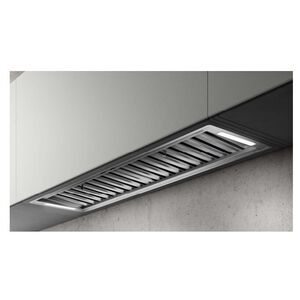ASPIRATION MEUBLE HAUT ELICA CT35 PRO IX/A/120 PRF0183210