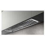 ASPIRATION MEUBLE HAUT ELICA CT35 PRO IX/A/120 PRF0183210