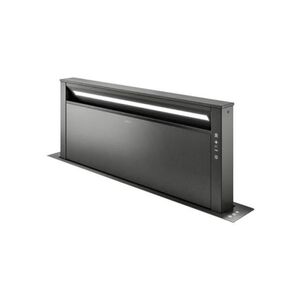 ASPIRATION DE PLAN ELICA GETUP CAST IRON/A/90 PRF0162866