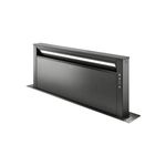 ASPIRATION DE PLAN ELICA GETUP CAST IRON/A/90 PRF0162866