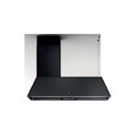 ASPIRATION CENTRALE ELICA IKONA MAXXI PURE BL MAT/F/120 PRF0171195