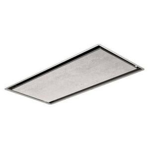 ASPIRATION PLAFONNIER ELICA ILLUSION NO MOTOR PAINT/A/100 PRF0146252A
