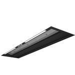 ASPIRATION MURALE ELICA RULES NAKED/F/90  PRF0163757