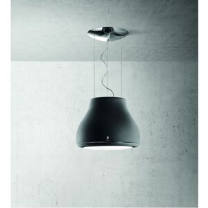 Hotte Suspendue ELICA SHINING CAST IRON/F/50 PRF0120590A