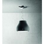 Hotte Suspendue ELICA SHINING CAST IRON/F/50 PRF0120590A