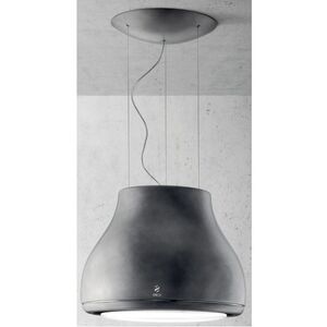 Hotte Îlot ELICA SHINING PELTROX/F/50 PRF0120497A