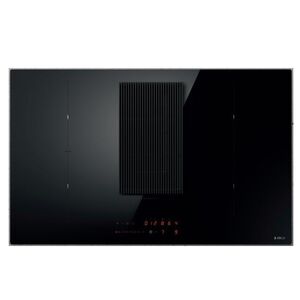 Plaque de cuisson avec hotte intégrée ELICA NIKOLATESLA PRIME PRO 83 PRF0187525