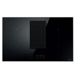 Plaque de cuisson avec hotte intégrée ELICA NIKOLATESLA PRIME PRO 83 PRF0187525
