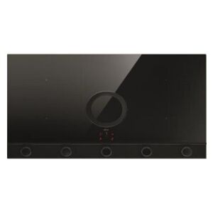 Table de cuisson avec hotte aspirante ELICA NIKOLATESLA UNPLUGGED EVO BL/A/90 PRF0196324