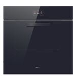 Four ELICA VIRTUS MULTI P 60 TFT BL PRF0199718