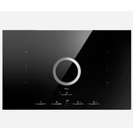 Plaques avec hotte integrée ELICA NikolaTesla Switch Lux PRF0201565