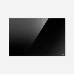 Plaque de cuisson à induction Ratio Connex 804 Plus PRF0199855