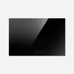 Plaque de cuisson à induction Ratio Connex 804 Plus PRF0199855