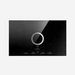 Plaque de cuisson à induction Elica NikolaTesla Switch Lux PRF0204340