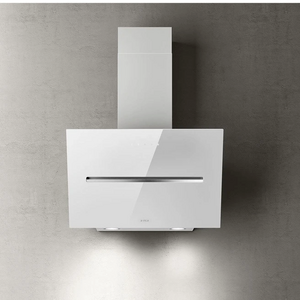 Hotte murale Elica SHY-S WH/A/60 PRF0166934