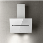 Hotte murale Elica SHY-S WH/A/60 PRF0166934