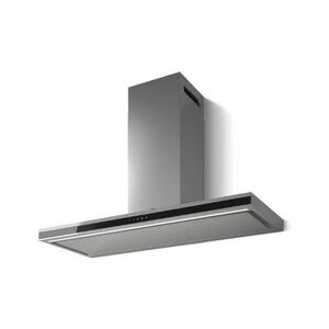 Hotte Murale Elica ELEMENT IXBL/A/90 PRF0194157