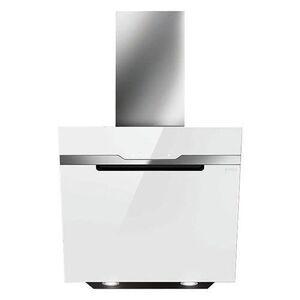 Hotte Encastrable Elica MAJESTIC WH/A/60 PRF0124235B