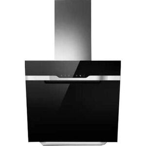 Hotte Encastrable elica MAJESTIC BL/A/60 PRF0117381B