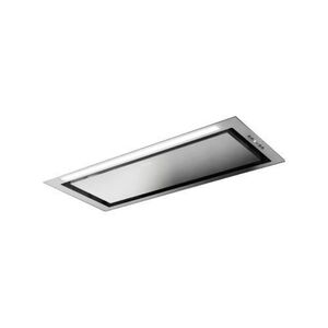 Hotte Encastrable Elica HIDDEN ADVANCE IX/A/52 PRF0180299A