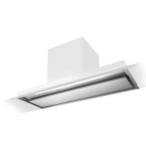 Hotte Elica BOXIN ADVANCE PLUS IX/A/120  PRF0195342