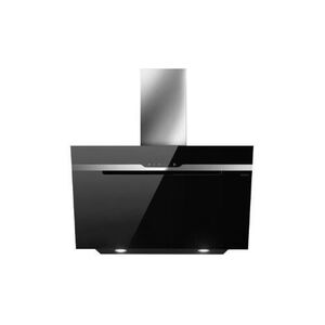 Hotte Murale Elica MAJESTIC BL/A/90 PRF0116967B