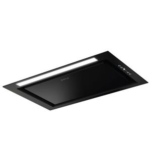 Hotte intégrée Elica HIDDEN ADVANCE BL MAT/A/72  PRF0184107A