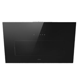 Hotte murale  Elica BLOOM BL/A/85 PRF0164459A