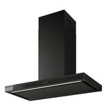 Hotte murale Elica ELEMENT BLMAT/A/120 PRF0196976