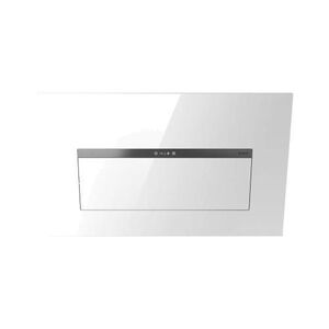 Hotte murale Elica BLOOM-S WH/A/85 PRF0164490A