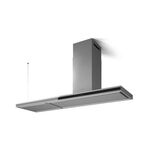 Hotte murale Elica ELEMENT IS IXBL/A/180 PRF0194399