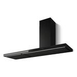 Hotte Îlot Elica ELEMENT IS BL MAT/A/180 PRF0194719