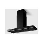 Hotte Îlot Elica ELEMENT IS BL MAT/A/120 PRF0194715