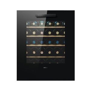 CAVE A VIN SOUS-PLAN ELICA PRF0191774