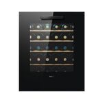 CAVE A VIN SOUS-PLAN ELICA PRF0191774
