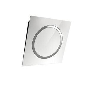 Hotte mural Elica OM AIR WH/F/75 PRF0094734A