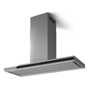 Hotte Îlot Elica ELEMENT IS IXBL/A/120 PRF0194158