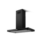 Hotte Îlot Elica ADÉLE IS BL MAT/A/90 X 60 PRF0199702